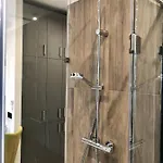 Silver Dawn Apartmán *