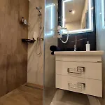 Apartmán Silver Dawn *