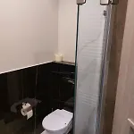 Silver Dawn Apartmán *
