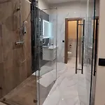 Apartmán Silver Dawn *