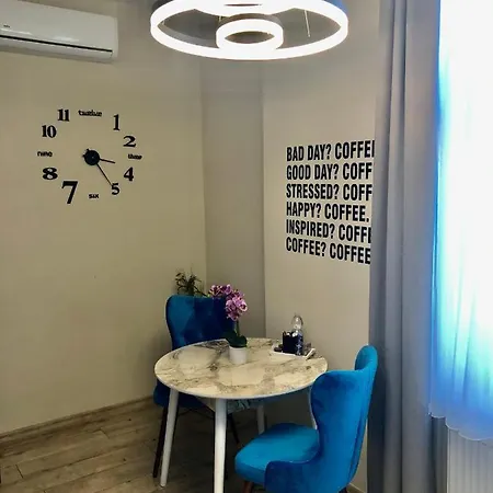 Silver Dawn * Segedin